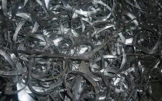 Acero inoxidable – planchas, caños, tanques, herramientas